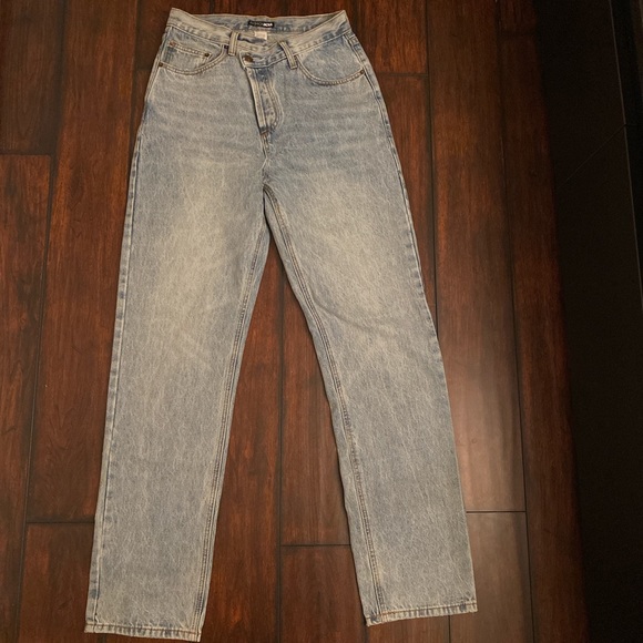 SOLD - Picture 4 of 4